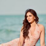 Tanisha Mehta