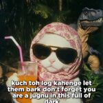 Tanisha Mehta