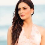 Tanisha Mehta