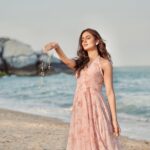 Tanisha Mehta