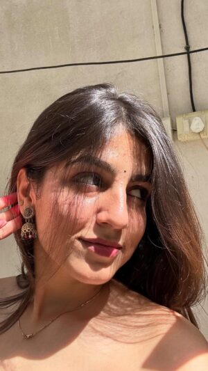 Taniya Oberoi Instagram - Peacemaker 😌
.
.
.
#reels #reelsinstagram #instagram #viral #trending #explore #explorepage #instagood #fyp #love #reelitfeelit #tiktok #trendingreels #reelsvideo #foryou #fashion #photography #instadaily #like #india #reel #follow #viralreels #followforfollowback #viralvideos #memes #instagramreels #music #instareels #reelkarofeelkaro
