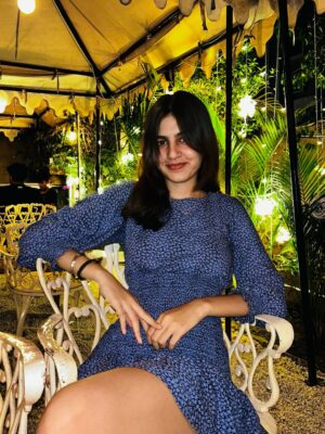 Taniya Oberoi Instagram - Naina da Kya kasoor 👀
.
.
.
#insta #instagram #instagood #instadaily #love #instalike #like #follow #photography #photo #photooftheday #viral #likeforlikes #trending #picoftheday #instamood #india #fashion #likes #nature #followforfollowback #happy #style #instapic #explore #life #model #art #explorepage #beautiful