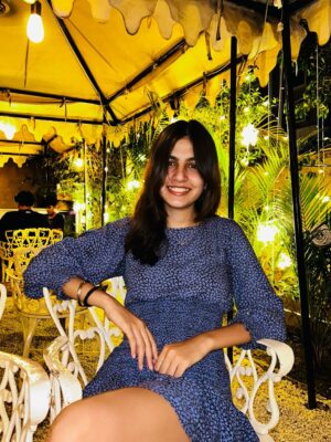 Taniya Oberoi Instagram - Naina da Kya kasoor 👀
.
.
.
#insta #instagram #instagood #instadaily #love #instalike #like #follow #photography #photo #photooftheday #viral #likeforlikes #trending #picoftheday #instamood #india #fashion #likes #nature #followforfollowback #happy #style #instapic #explore #life #model #art #explorepage #beautiful