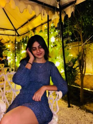 Taniya Oberoi Instagram - Naina da Kya kasoor 👀
.
.
.
#insta #instagram #instagood #instadaily #love #instalike #like #follow #photography #photo #photooftheday #viral #likeforlikes #trending #picoftheday #instamood #india #fashion #likes #nature #followforfollowback #happy #style #instapic #explore #life #model #art #explorepage #beautiful
