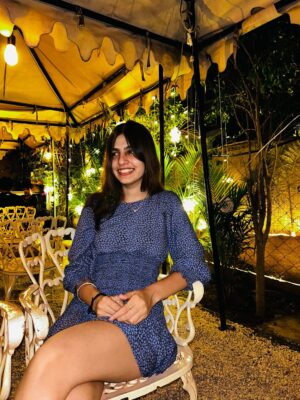 Taniya Oberoi Instagram - Naina da Kya kasoor 👀
.
.
.
#insta #instagram #instagood #instadaily #love #instalike #like #follow #photography #photo #photooftheday #viral #likeforlikes #trending #picoftheday #instamood #india #fashion #likes #nature #followforfollowback #happy #style #instapic #explore #life #model #art #explorepage #beautiful