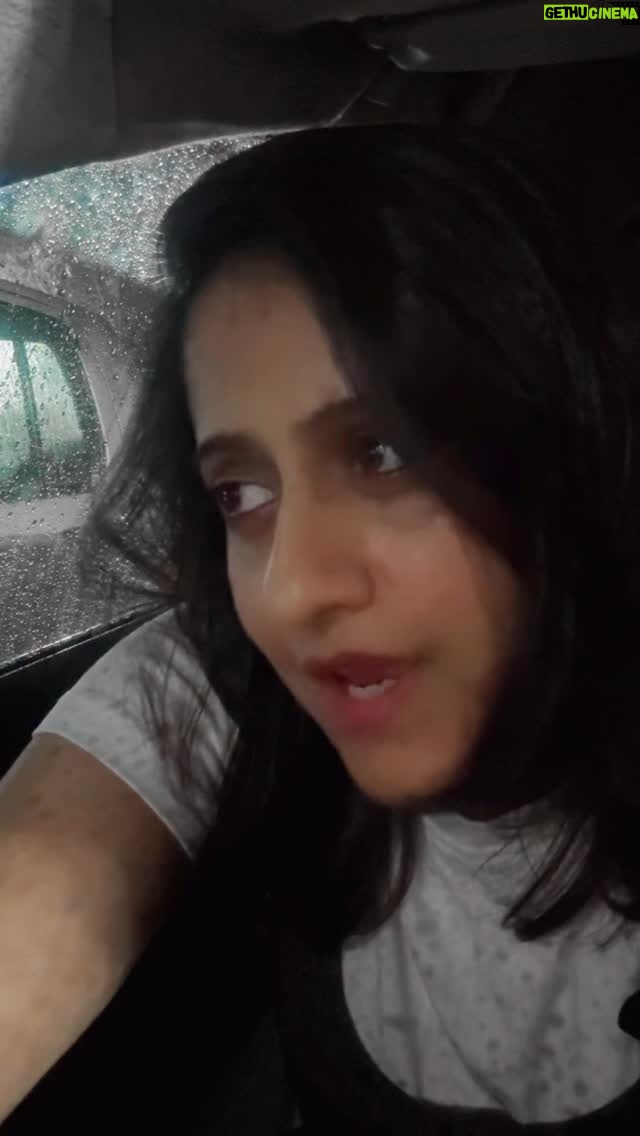 Tanuja Jt - 3 Likes - 🫠