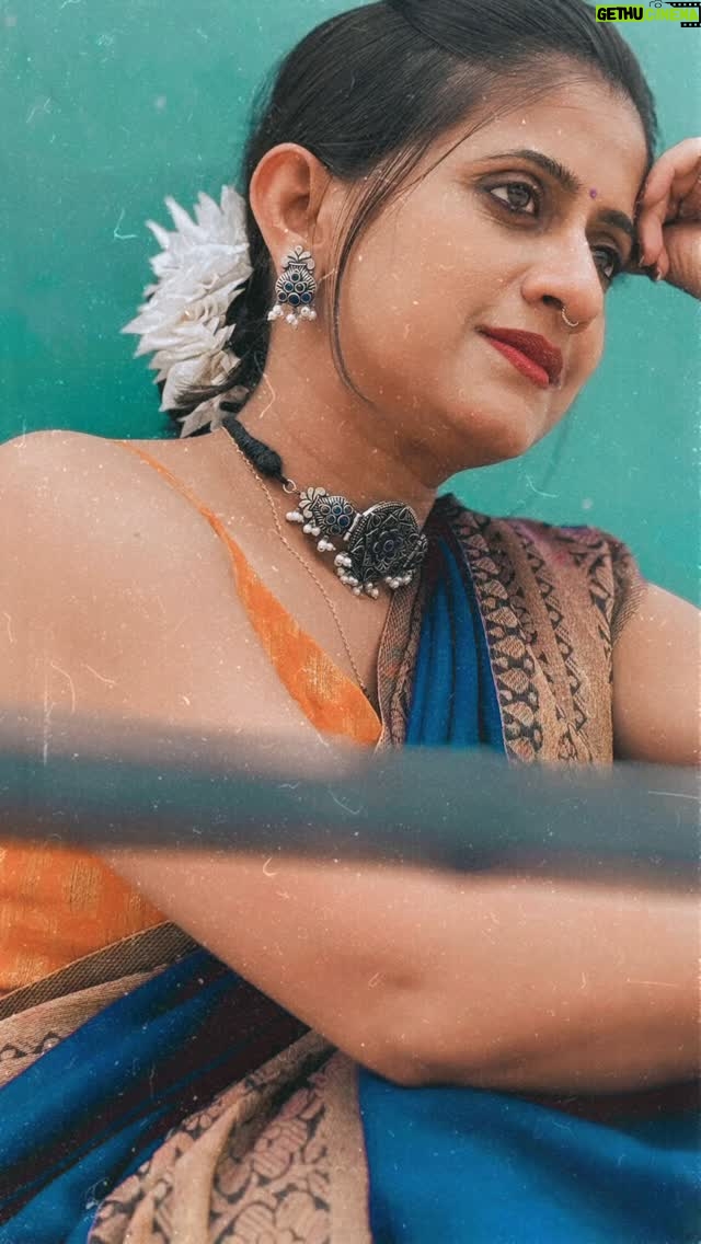 Tanuja Jt - 3 Likes - 🥰🥰