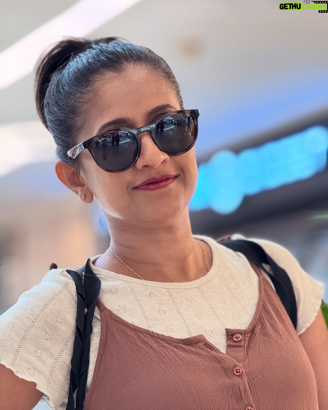 Tanuja Jt - 570 Likes - ಮಗಳು ಕ್ಲಿಕ್ಕಿಸಿದ್ದು ❤️