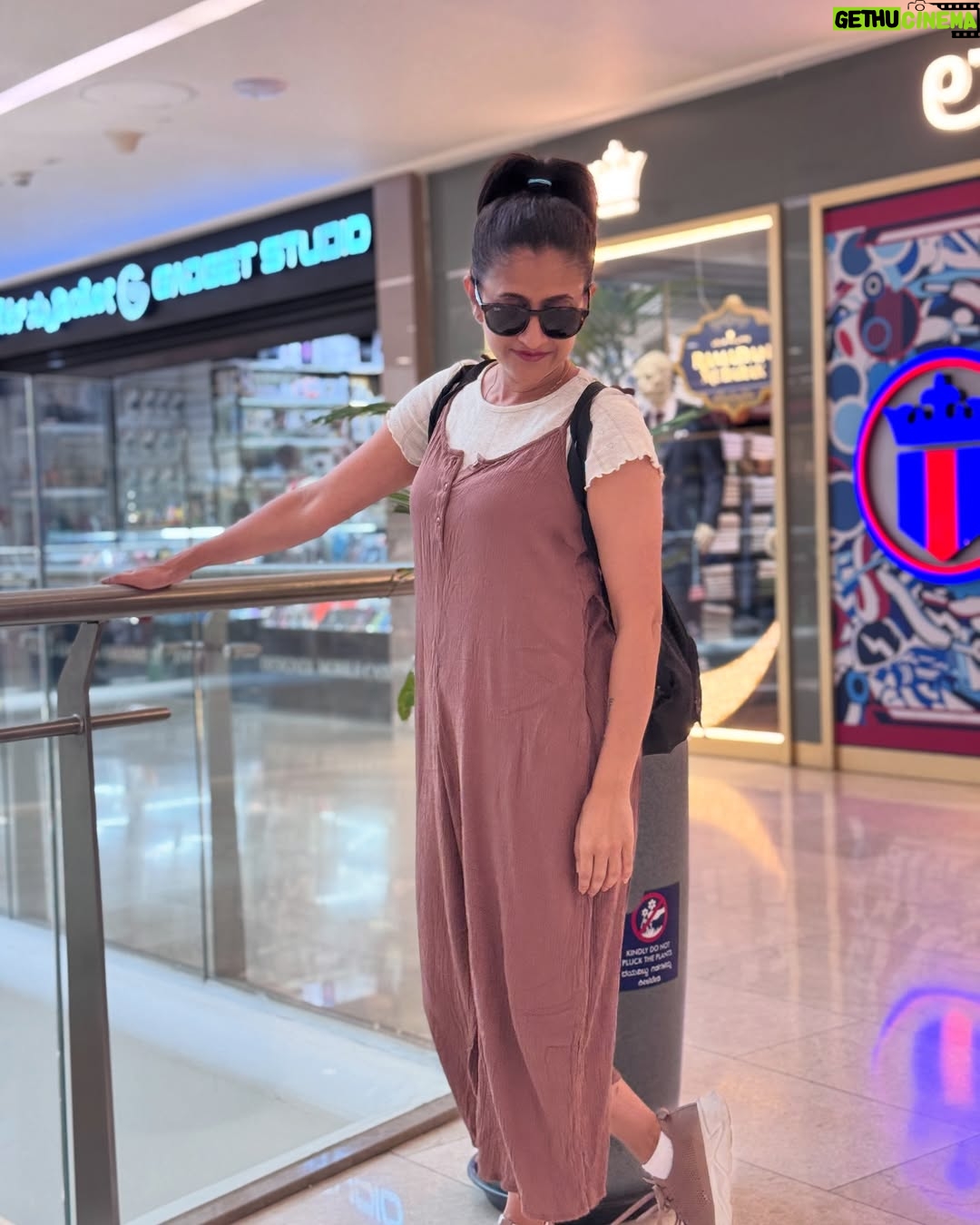 Tanuja Jt - 570 Likes - ಮಗಳು ಕ್ಲಿಕ್ಕಿಸಿದ್ದು ❤️