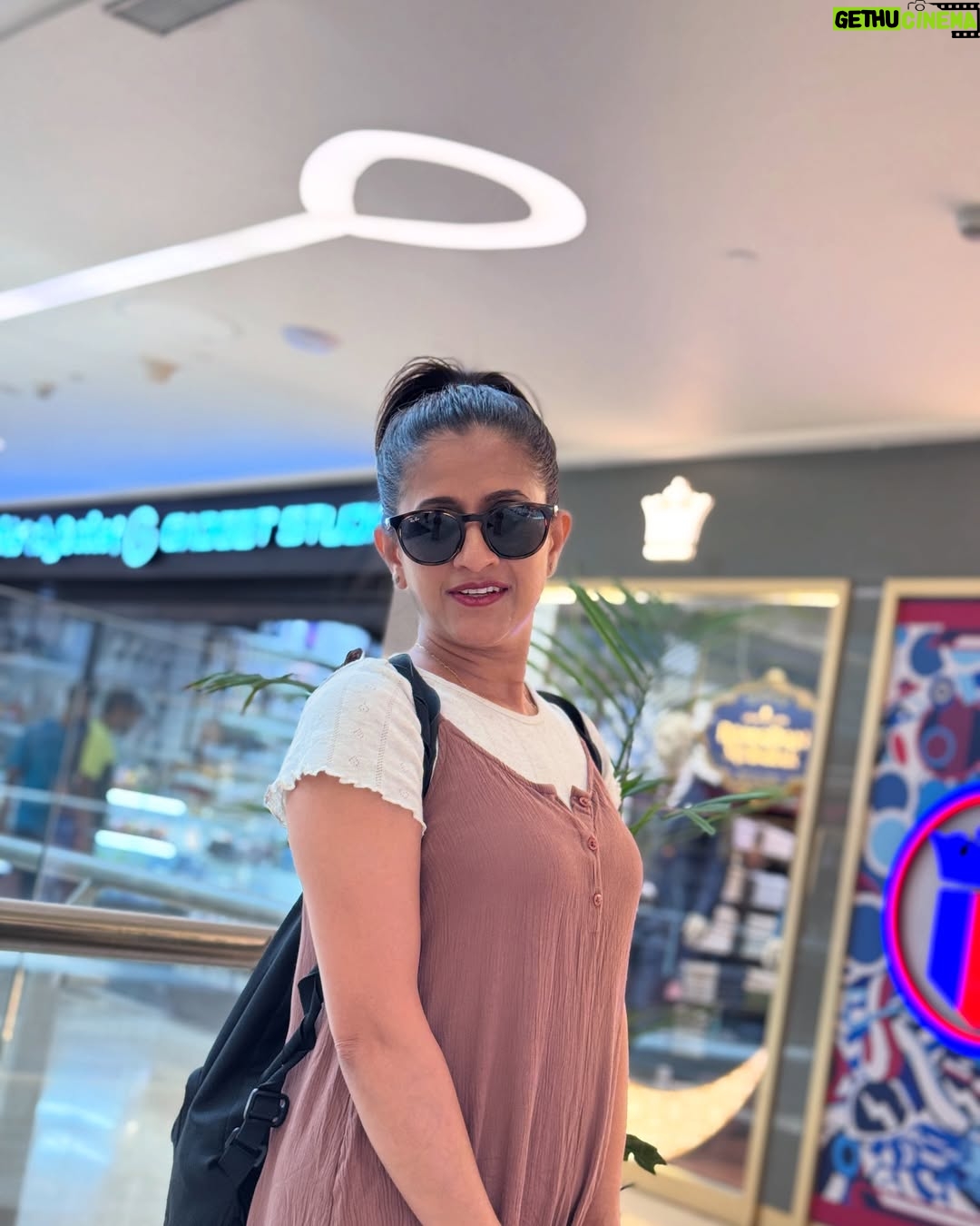 Tanuja Jt - 570 Likes - ಮಗಳು ಕ್ಲಿಕ್ಕಿಸಿದ್ದು ❤️