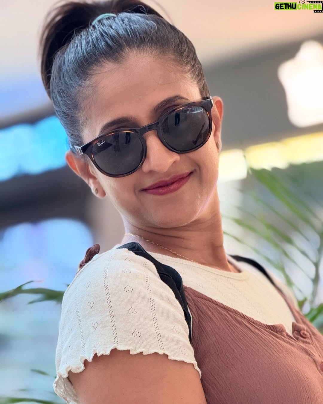 Tanuja Jt - 570 Likes - ಮಗಳು ಕ್ಲಿಕ್ಕಿಸಿದ್ದು ❤️