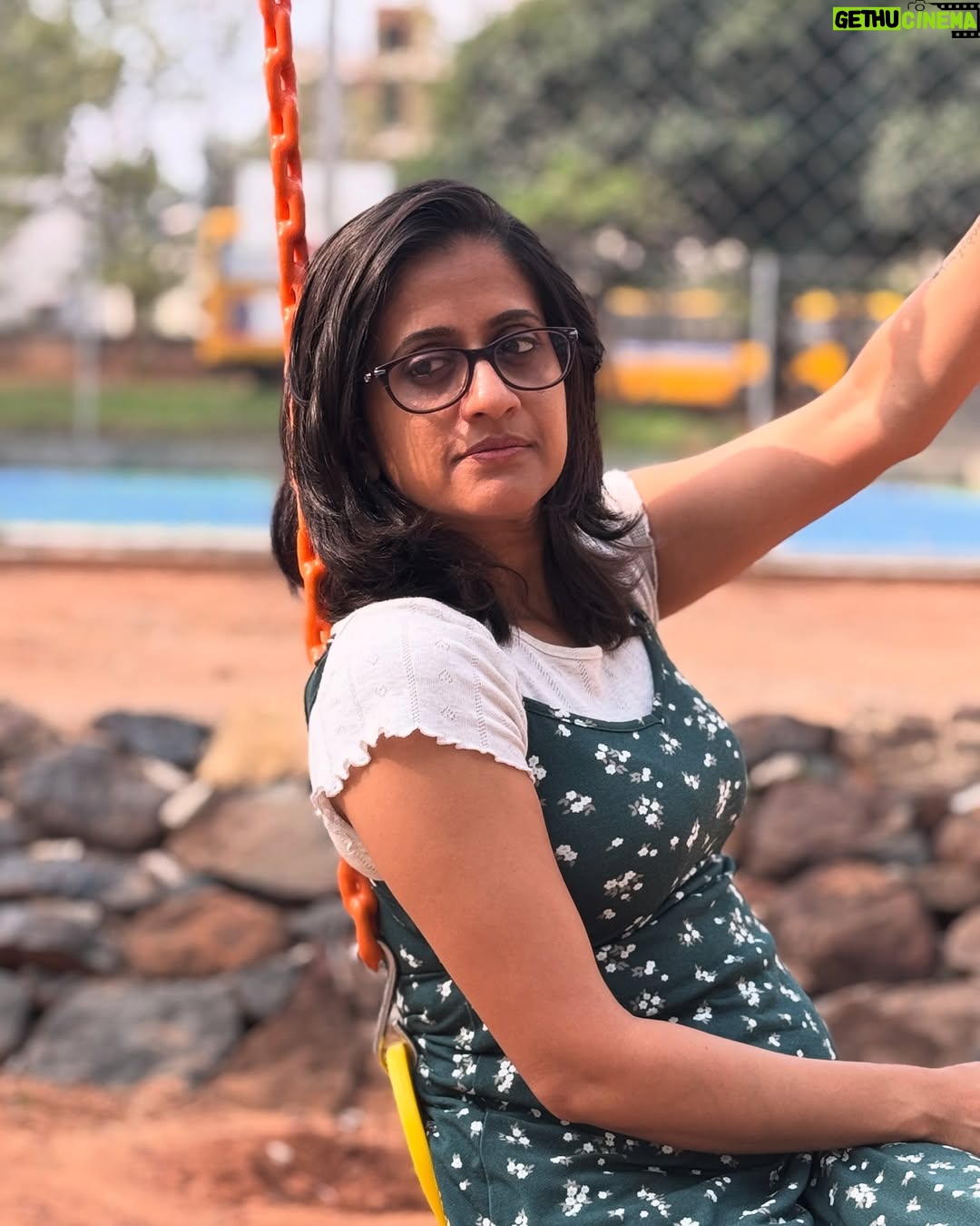 Tanuja Jt - 3 Likes - 🫠 ಮಗಳು ಕ್ಲಿಕ್ಕಿಸಿದ್ದು