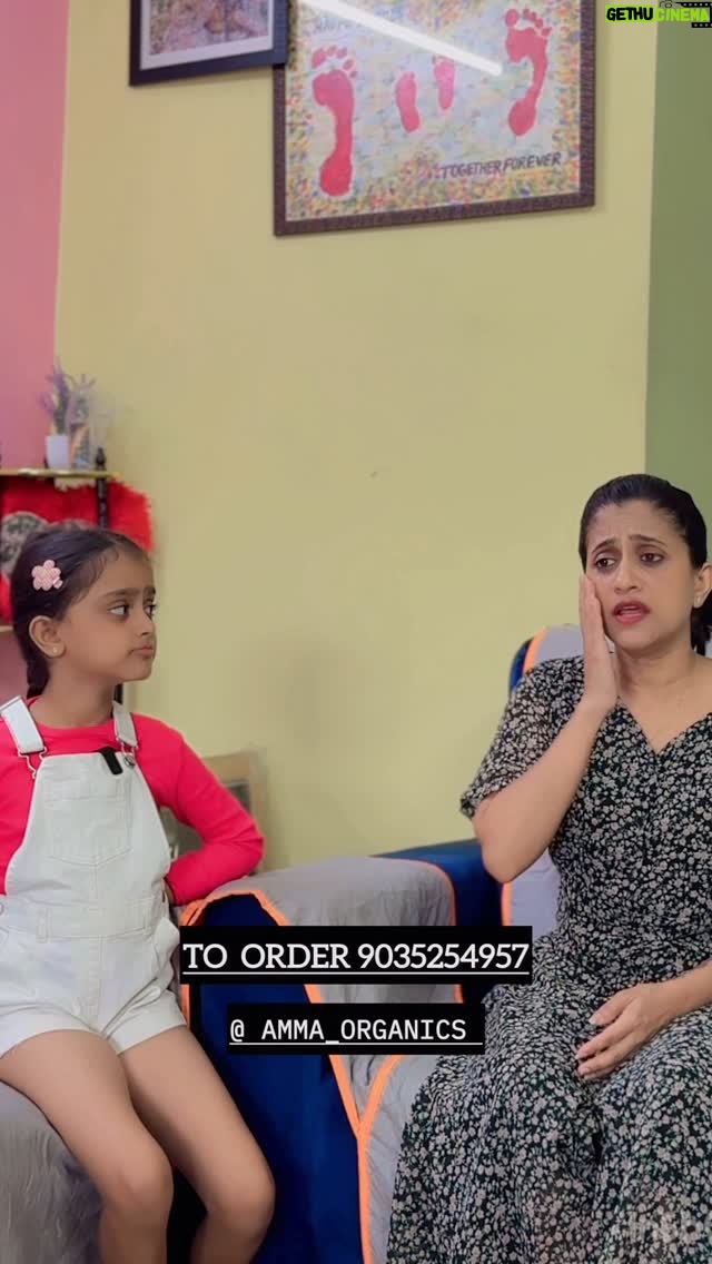 Tanuja Jt - 3 Likes - To order what’s app - 9035254957
Amma organics | Face cream
( For men & women )
Benefits
* Removes pimples & Acne
* face brighting
* Removes dark spots
* Makes skin fair & glowing
* Reduces pigmentation
* Removes sun tan & black marks
<No side effects>
Pure natural product 🌱🌸
Delivery all over India | Delivery within 3 to 4 days 🚚
#ammaorganics #facecream #facewhiteningcream #organicproducts
ವಾಟ್ಸ್ ಆಪ್ ಆರ್ಡರ್ ಮಾಡಲು - 9035254957
ಅಮ್ಮ ಆರ್ಗಾನಿಕ್ಸ್ | ಮುಖದ ಕ್ರೀಮ್
(ಪುರುಷರು ಮತ್ತು ಮಹಿಳೆಯರಿಗೆ)
ಪ್ರಯೋಜನಗಳು
* ಮೊಡವೆಗಳು ಮತ್ತು ಮೊಡವೆಗಳನ್ನು ತೆಗೆದುಹಾಕುತ್ತದೆ
* ಫೇಸ್ ಬ್ರೈಟ್ನಿಂಗ್
* ಕಪ್ಪು ಕಲೆಗಳನ್ನು ಹೋಗಲಾಡಿಸುತ್ತದೆ
* ತ್ವಚೆಯನ್ನು ಕಾಂತಿಯುತ ಮತ್ತು ಹೊಳೆಯುವಂತೆ ಮಾಡುತ್ತದೆ
* ಪಿಗ್ಮೆಂಟೇಶನ್ ಅನ್ನು ಕಡಿಮೆ ಮಾಡುತ್ತದೆ
* ಸನ್ ಟ್ಯಾನ್ ಮತ್ತು ಕಪ್ಪು ಕಲೆಗಳನ್ನು ಹೋಗಲಾಡಿಸುತ್ತದೆ
<ಯಾವುದೇ ಅಡ್ಡ ಪರಿಣಾಮಗಳಿಲ್ಲ>
ಶುದ್ಧ ನೈಸರ್ಗಿಕ ಉತ್ಪನ್ನ 🌱🌸
ಭಾರತದಾದ್ಯಂತ ವಿತರಣೆ | 3 ರಿಂದ 4 ದಿನಗಳಲ್ಲಿ ವಿತರಣೆ 🚚
#ಅಮ್ಮಾಆರ್ಗಾನಿಕ್ಸ್ #ಫೇಸ್ಕ್ರೀಮ್ #ಫೇಸ್ವೈಟ್ನಿಂಗ್ ಕ್ರೀಮ್ #ಸಾವಯವ ಉತ್ಪನ್ನಗಳು
#organic #ammaorganic #mahita_v_official #trending #mahitav #reels #reelsinstagram #mahitareels #kids #reelitfeelit #viralkids #cream #skincare