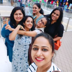Tanuja Jt Instagram - 🤍🤍🤍