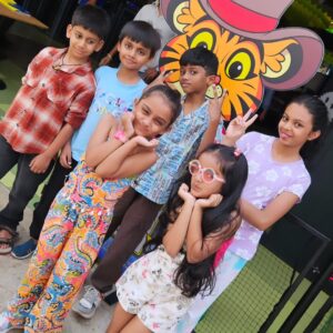 Tanuja Jt Instagram - 🤍🤍🤍