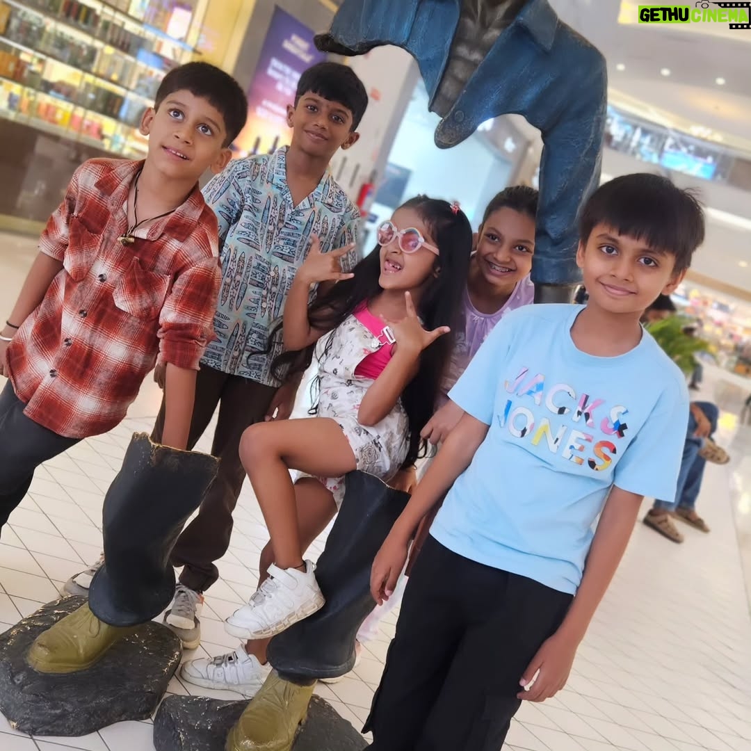 Tanuja Jt - 742 Likes - 🤍🤍🤍
