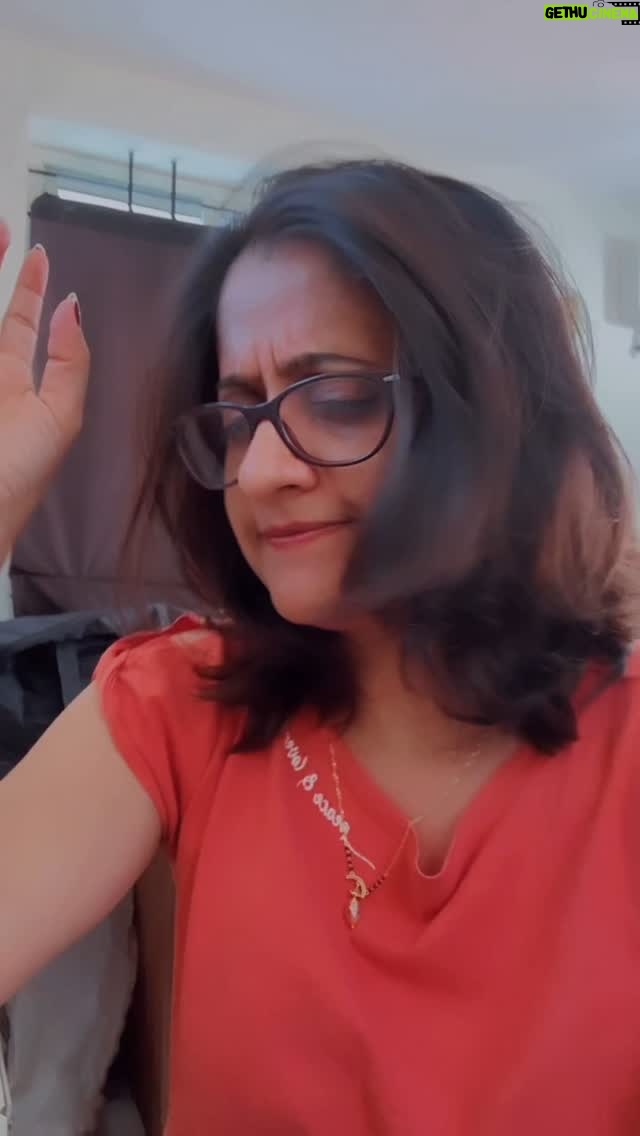 Tanuja Jt - 3 Likes - crazy Me 🤪
