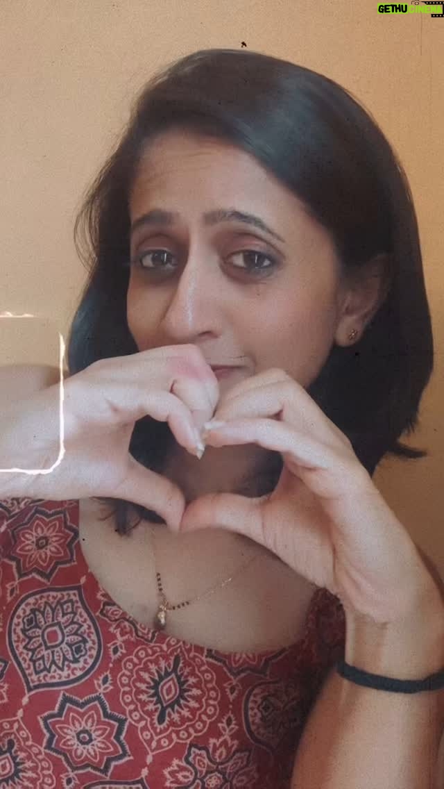 Tanuja Jt - 3 Likes - ಓ ಪ್ರೇಮ 🥰