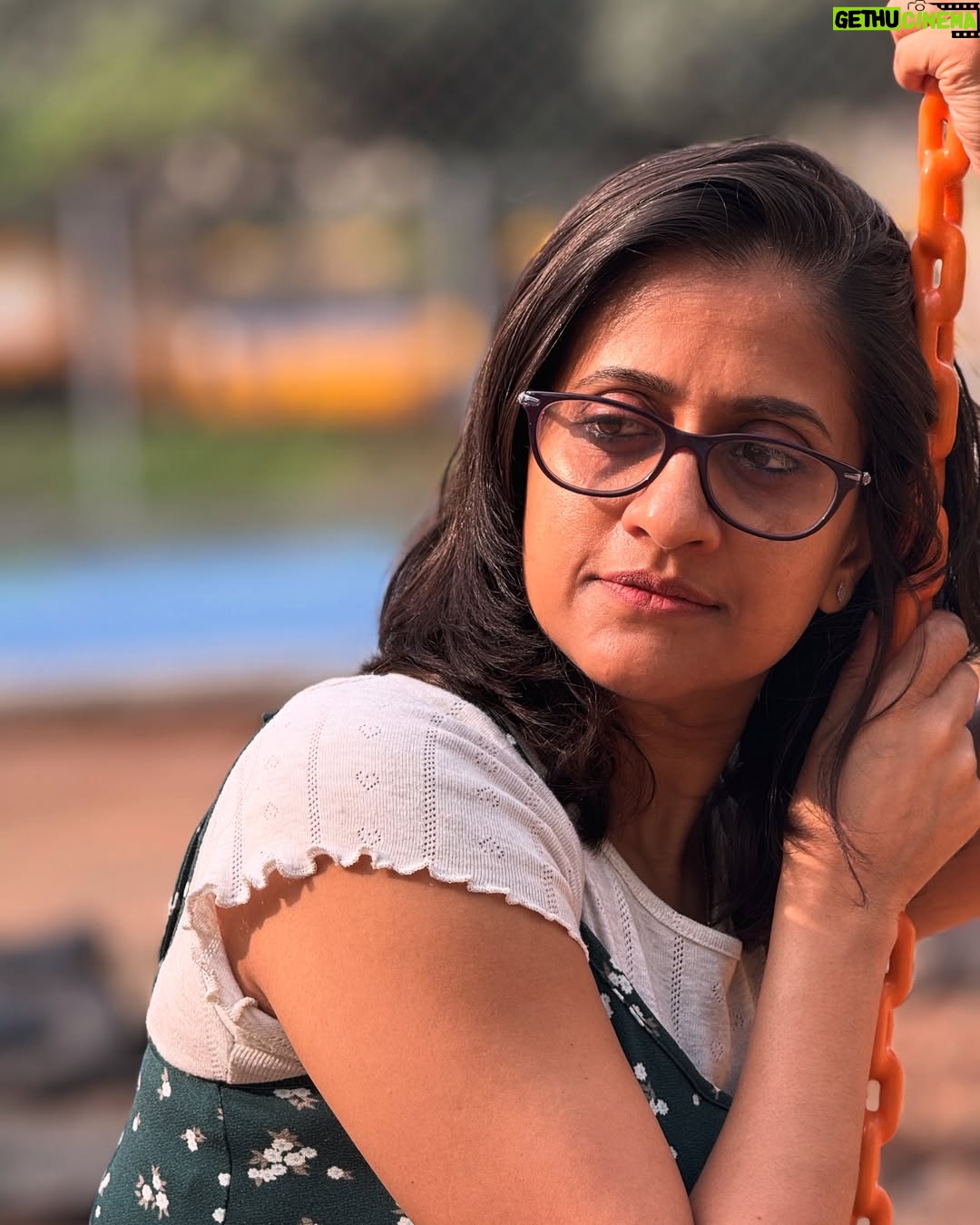Tanuja Jt - 3 Likes - 🫠 ಮಗಳು ಕ್ಲಿಕ್ಕಿಸಿದ್ದು