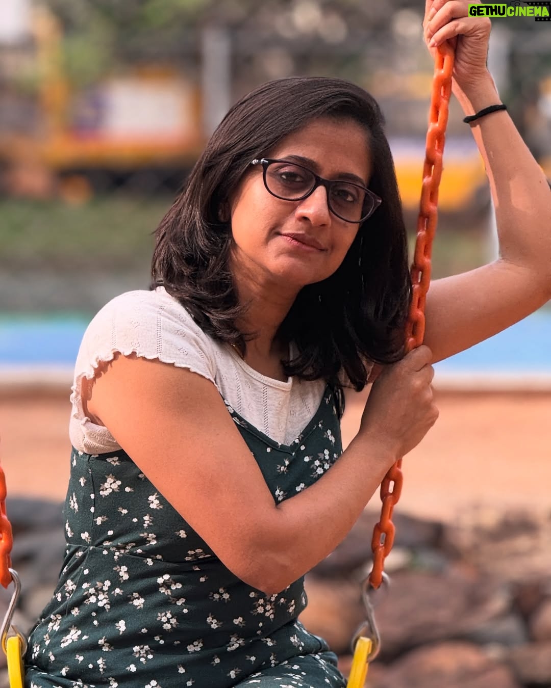 Tanuja Jt - 3 Likes - 🫠 ಮಗಳು ಕ್ಲಿಕ್ಕಿಸಿದ್ದು