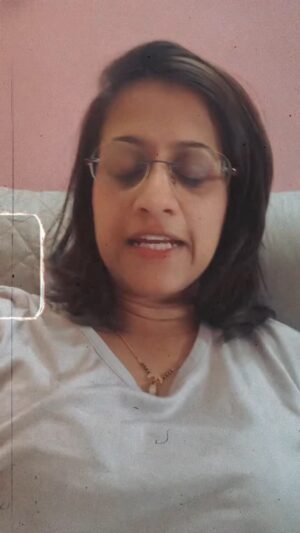 Tanuja Jt Instagram - Mother’s Day special 😩

#mothersday