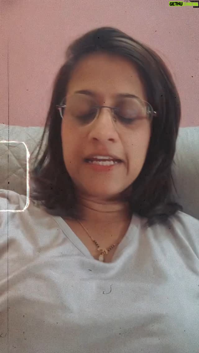 Tanuja Jt - 4K Likes - Mother’s Day special 😩
#mothersday