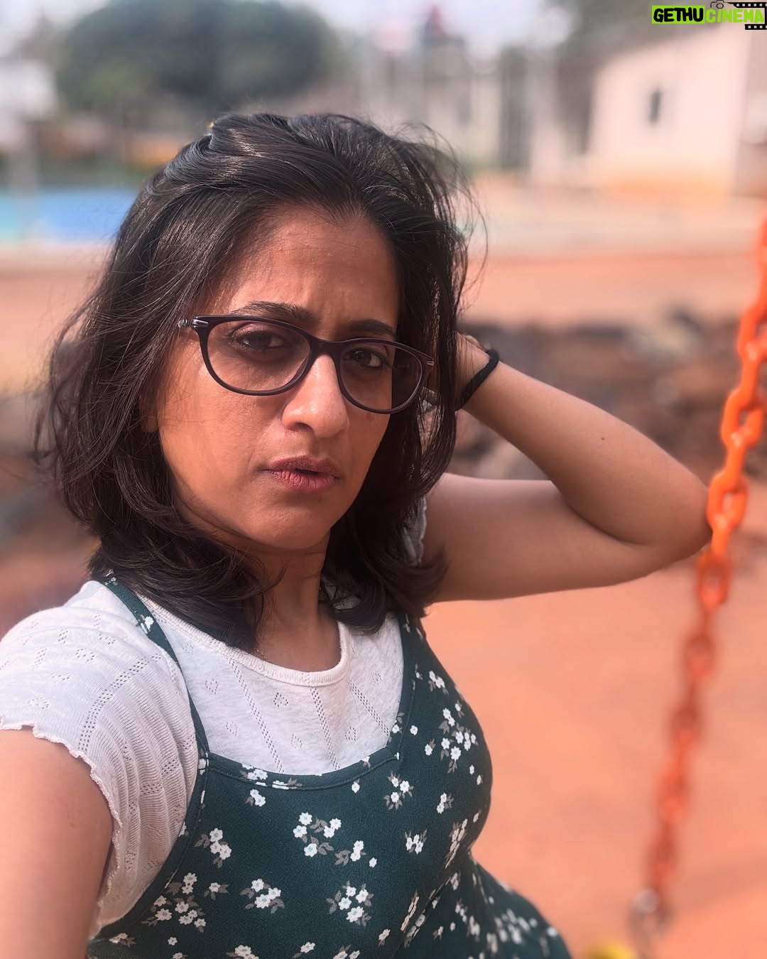 Tanuja Jt - 3 Likes - 🫠 ಮಗಳು ಕ್ಲಿಕ್ಕಿಸಿದ್ದು