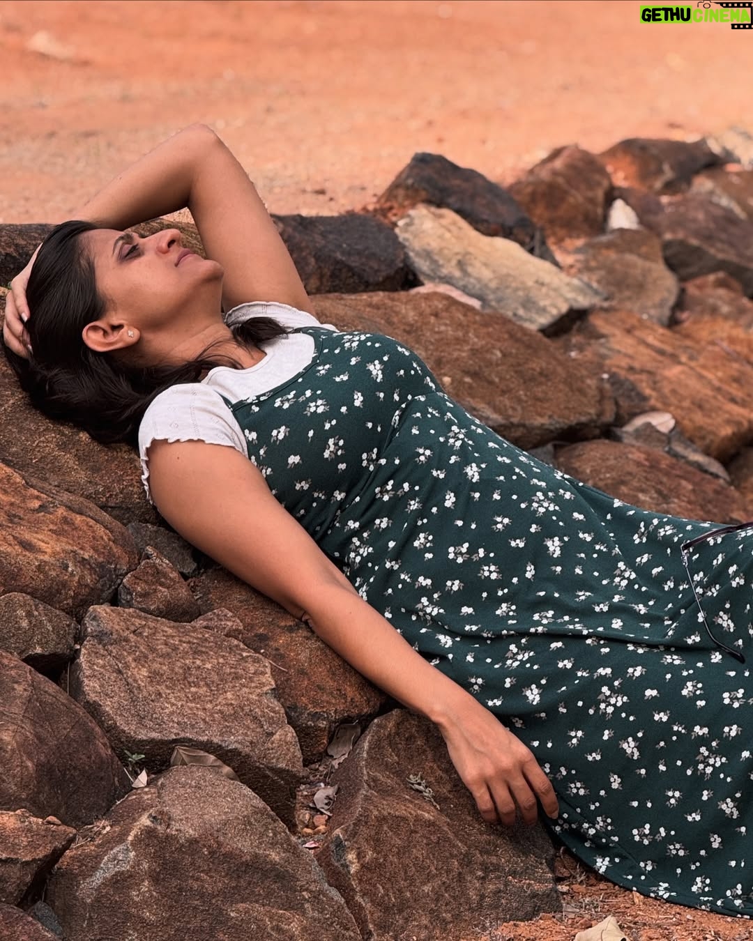 Tanuja Jt - 3 Likes - 🫠 ಮಗಳು ಕ್ಲಿಕ್ಕಿಸಿದ್ದು