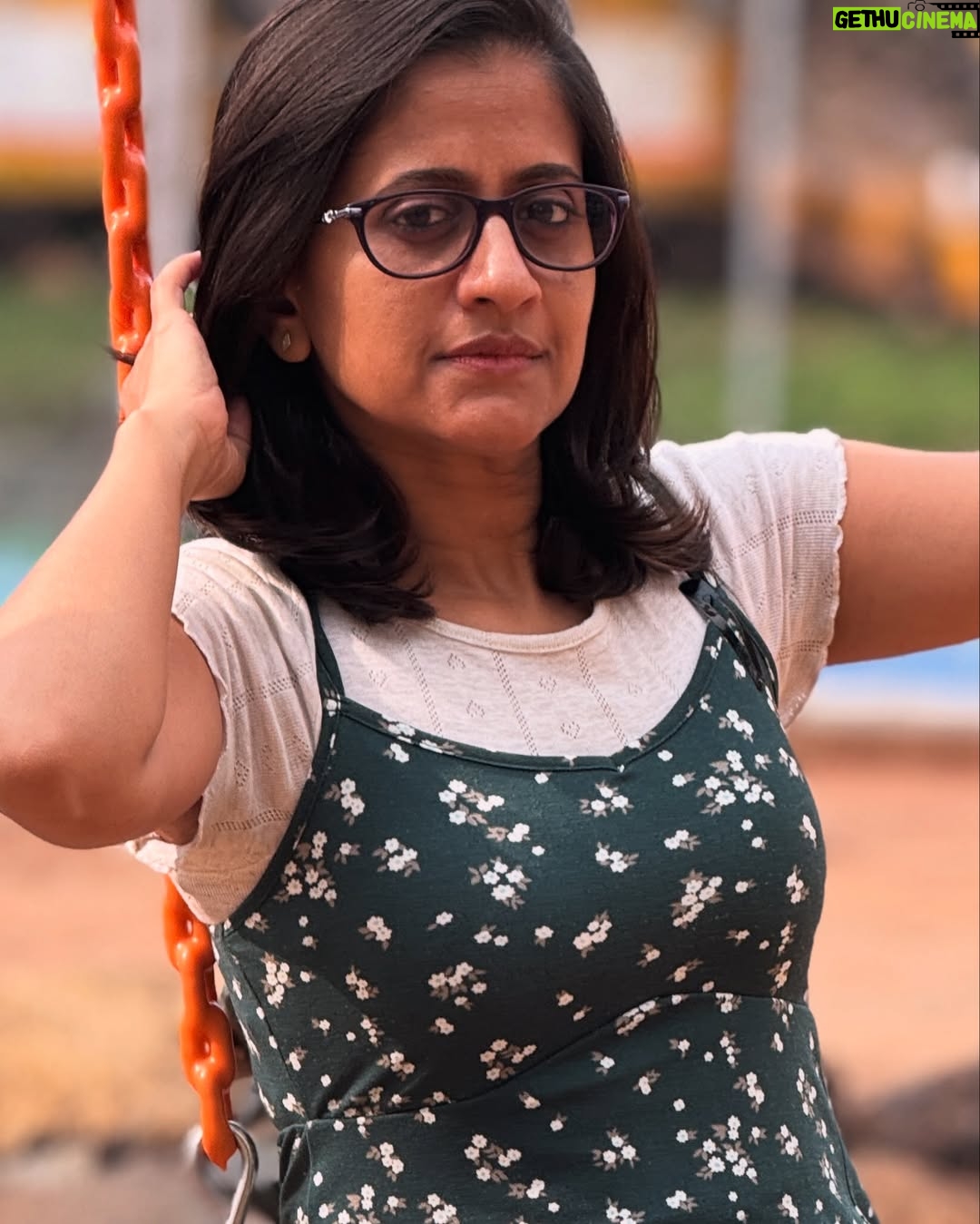 Tanuja Jt - 3 Likes - 🫠 ಮಗಳು ಕ್ಲಿಕ್ಕಿಸಿದ್ದು