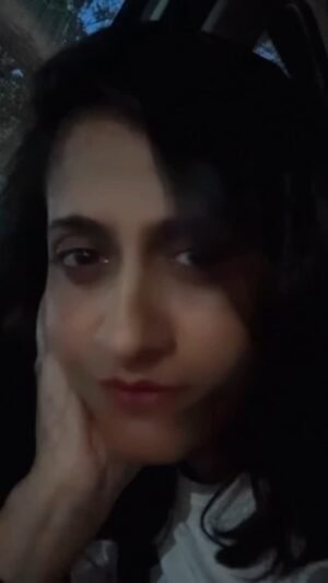 Tanuja Jt Instagram - 🤗