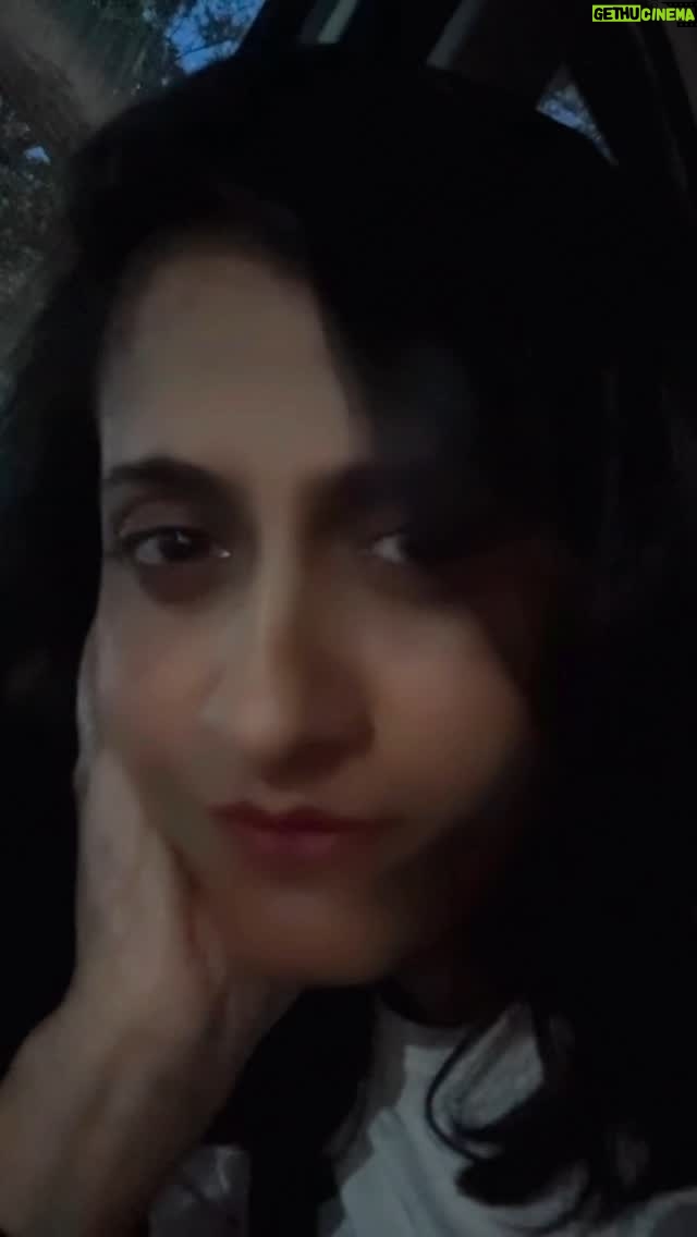 Tanuja Jt - 3 Likes - 🤗