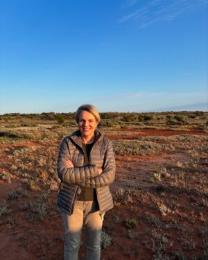 Tanya Plibersek Instagram - Proud of all Labor has achieved for the environment. I know @murraypwatt will be a fantastic Minister for Environment and Water. Swipe to see just some of what we’ve done.
