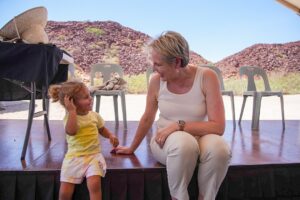 Tanya Plibersek Instagram - Proud of all Labor has achieved for the environment. I know @murraypwatt will be a fantastic Minister for Environment and Water. Swipe to see just some of what we’ve done.