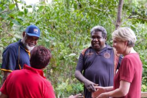 Tanya Plibersek Instagram - Proud of all Labor has achieved for the environment. I know @murraypwatt will be a fantastic Minister for Environment and Water. Swipe to see just some of what we’ve done.