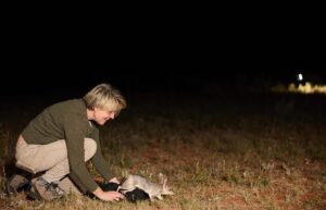 Tanya Plibersek Instagram - Proud of all Labor has achieved for the environment. I know @murraypwatt will be a fantastic Minister for Environment and Water. Swipe to see just some of what we’ve done.