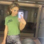 Tara Holt