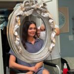 Taylor Cole
