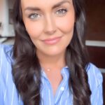 Taylor Cole