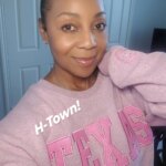 Terry Ellis