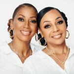 Terry Ellis