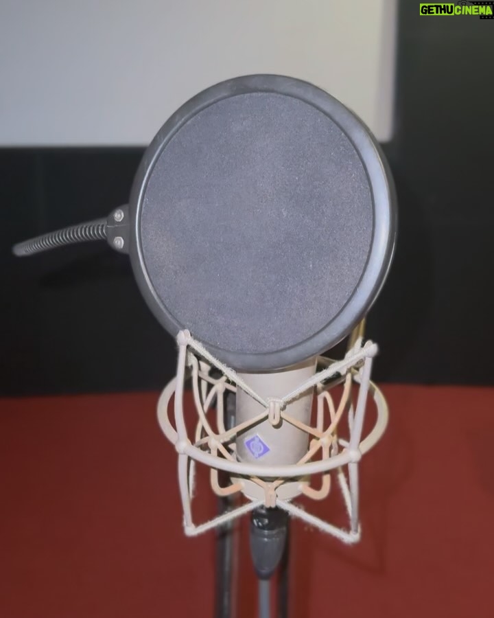 Thanviya Naik - 4.7K Likes - Dubbing done rt.🎙️🎧♥️
#1stloveguru
#dubbing
#movie
#universe
#gratitude
#thanvibalraj
#artist
#actress
#instagood
#instagram
#cute
#crush