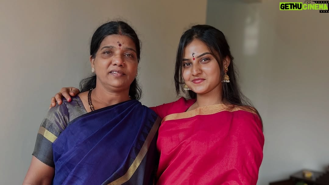 Thanviya Naik - 8.2K Likes - ą²Ŗą³ą²°ą³ą²¤ą²æą²Æ ą²¬ą²ą²ą²¾ą²°ą²æą²ą³ ą²
ą²®ą³ą²®ą²ą²¦ą²æą²° ದಿನದ ą²¶ą³ą²ą²¾ą²¶ą²Æą²ą²³ą³ā„ļø
ą²Ŗą³ą²°ą²¤ą³ ą²ą²Øą³ą²®ą²¦ą²²ą³ą²²ą³ ą²Øą³ą²Øą³ ą²Øą²Øą³ą²Øą²®ą³ą²®ą²Øą²¾ą²ą²æą²°ą²¬ą³ą²ą³š„¹š
#thanvibalraj
#mother
#mothersday
#motherdaughterbond
#motherdaughterlove
#motherduaghter
#instagood
#instagram
#universe
#gratitude
#love
#bond
#family