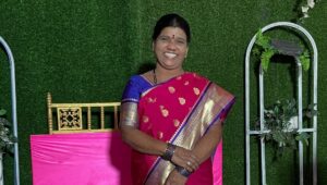 Thanviya Naik Instagram - ಪ್ರೀತಿಯ ಬಂಗಾರಿಗೆ ಅಮ್ಮಂದಿರ ದಿನದ ಶುಭಾಶಯಗಳು♥️
ಪ್ರತೀ ಜನ್ಮದಲ್ಲೂ ನೀನೇ ನನ್ನಮ್ಮನಾಗಿರಬೇಕು🥹🙏

#thanvibalraj 
#mother 
#mothersday 
#motherdaughterbond 
#motherdaughterlove 
#motherduaghter 
#instagood 
#instagram 
#universe 
#gratitude 
#love 
#bond 
#family