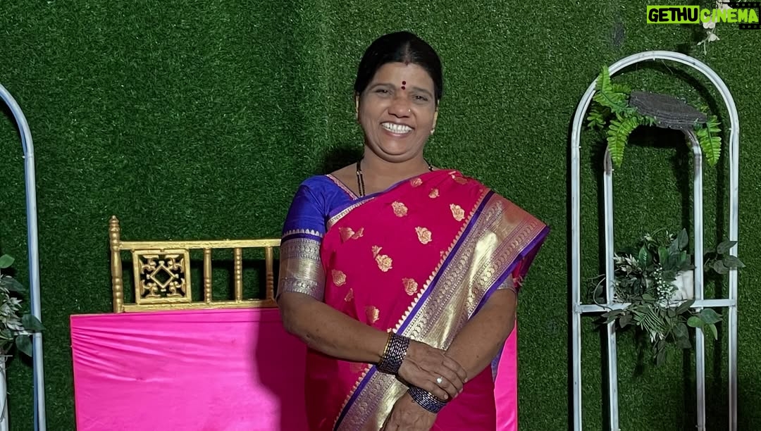 Thanviya Naik - 8.2K Likes - ą²Ŗą³ą²°ą³ą²¤ą²æą²Æ ą²¬ą²ą²ą²¾ą²°ą²æą²ą³ ą²
ą²®ą³ą²®ą²ą²¦ą²æą²° ದಿನದ ą²¶ą³ą²ą²¾ą²¶ą²Æą²ą²³ą³ā„ļø
ą²Ŗą³ą²°ą²¤ą³ ą²ą²Øą³ą²®ą²¦ą²²ą³ą²²ą³ ą²Øą³ą²Øą³ ą²Øą²Øą³ą²Øą²®ą³ą²®ą²Øą²¾ą²ą²æą²°ą²¬ą³ą²ą³š„¹š
#thanvibalraj
#mother
#mothersday
#motherdaughterbond
#motherdaughterlove
#motherduaghter
#instagood
#instagram
#universe
#gratitude
#love
#bond
#family