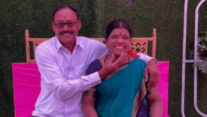 Thanviya Naik Instagram - ಪ್ರೀತಿಯ ಬಂಗಾರಿಗೆ ಅಮ್ಮಂದಿರ ದಿನದ ಶುಭಾಶಯಗಳು♥️
ಪ್ರತೀ ಜನ್ಮದಲ್ಲೂ ನೀನೇ ನನ್ನಮ್ಮನಾಗಿರಬೇಕು🥹🙏

#thanvibalraj 
#mother 
#mothersday 
#motherdaughterbond 
#motherdaughterlove 
#motherduaghter 
#instagood 
#instagram 
#universe 
#gratitude 
#love 
#bond 
#family