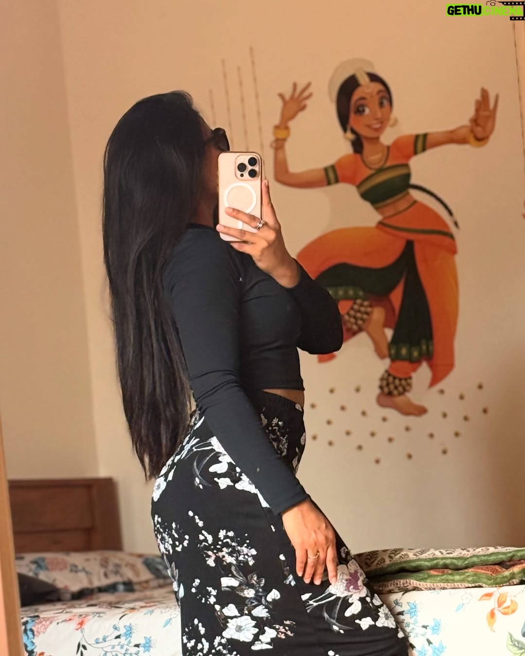 Thanviya Naik - 17.4K Likes - You.. you are my highšø
#thanvibalraj
#style
#fashion
#trending
#instamood
#instagram
#women
#confident
#independent
#feminist
#bosslady