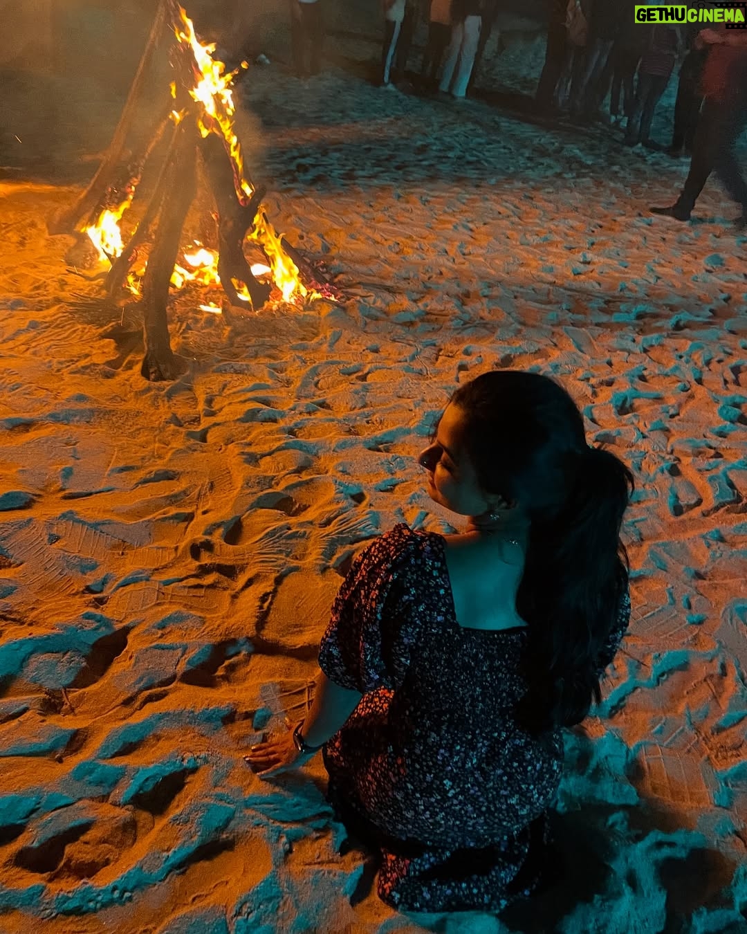 Thanviya Naik - 8.5K Likes - Sandy toesšļø, salty breezešØ, vitamin seaš and endless blissšø
#thanvibalraj
#thanviyanaik
#thanviya
#artist
#actress
#instagram
#instamood
#beach
#beachbody
#trending
#explore
#viral
#cute
#crush
#sky