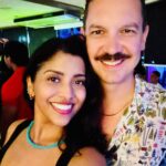 Tiya Sircar
