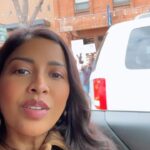 Tiya Sircar