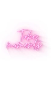Actress Toke Makinwa HD Photos and Wallpapers May 2025